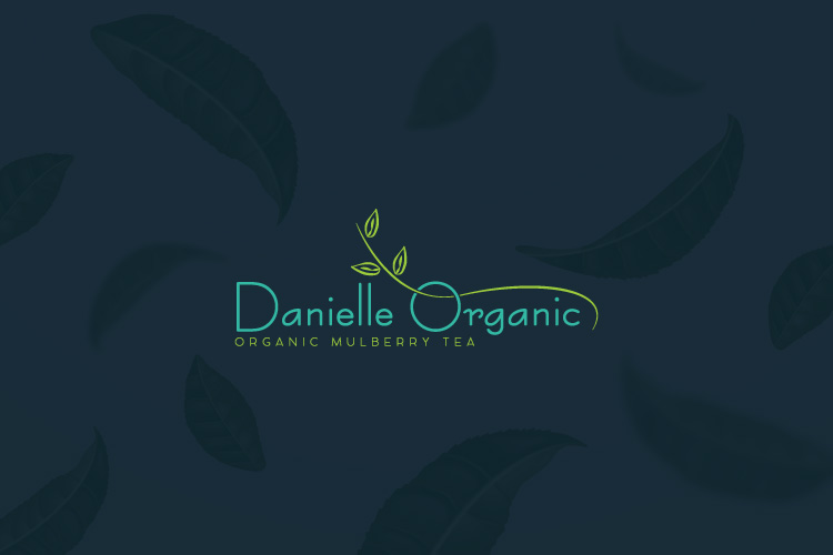 Logo Design by ilovedesign1 for this project | Design #19513862