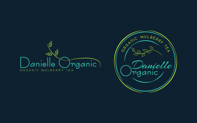 Logo Design by ilovedesign1 for this project | Design #19513874