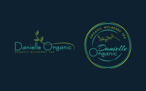 Logo Design by ilovedesign1 for this project | Design: #19513874
