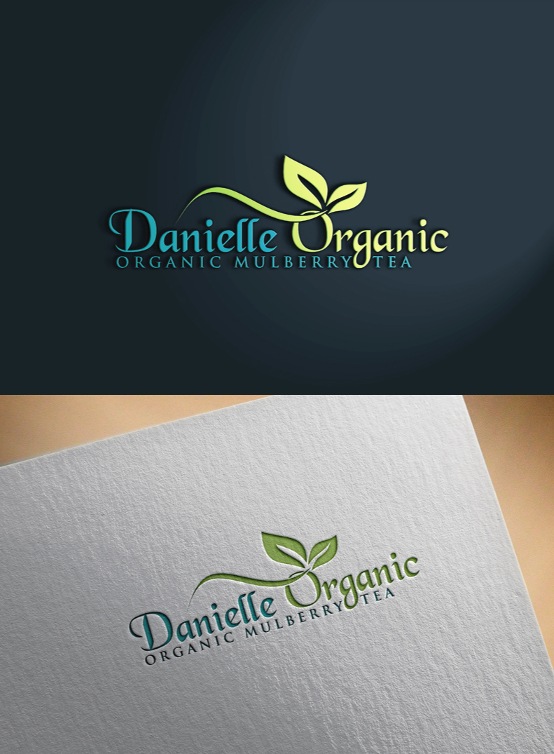 Logo Design by Madara Uchiha for this project | Design #19516724