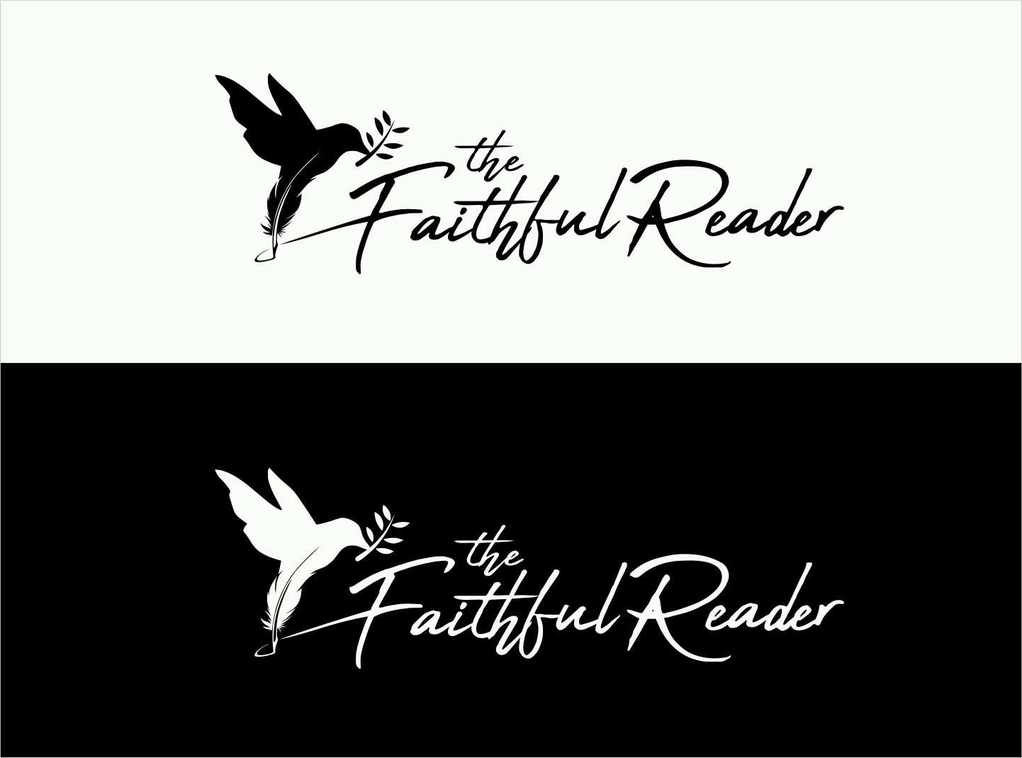 Logo Design by nikkiblue for this project | Design #19492878