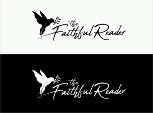 Design de Logo par nikkiblue pour ce projet | Design : #19492878