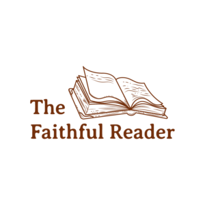 Logo Design by Ken Makoboh