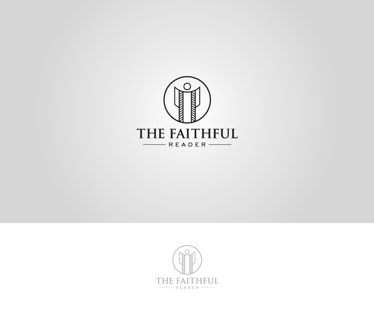 Design de Logo par aglaronde23 pour ce projet | Design #19513742