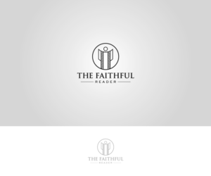 Logo Design by aglaronde23 for this project | Design: #19513742