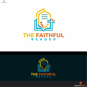 Logo Design by Graphic Bricks