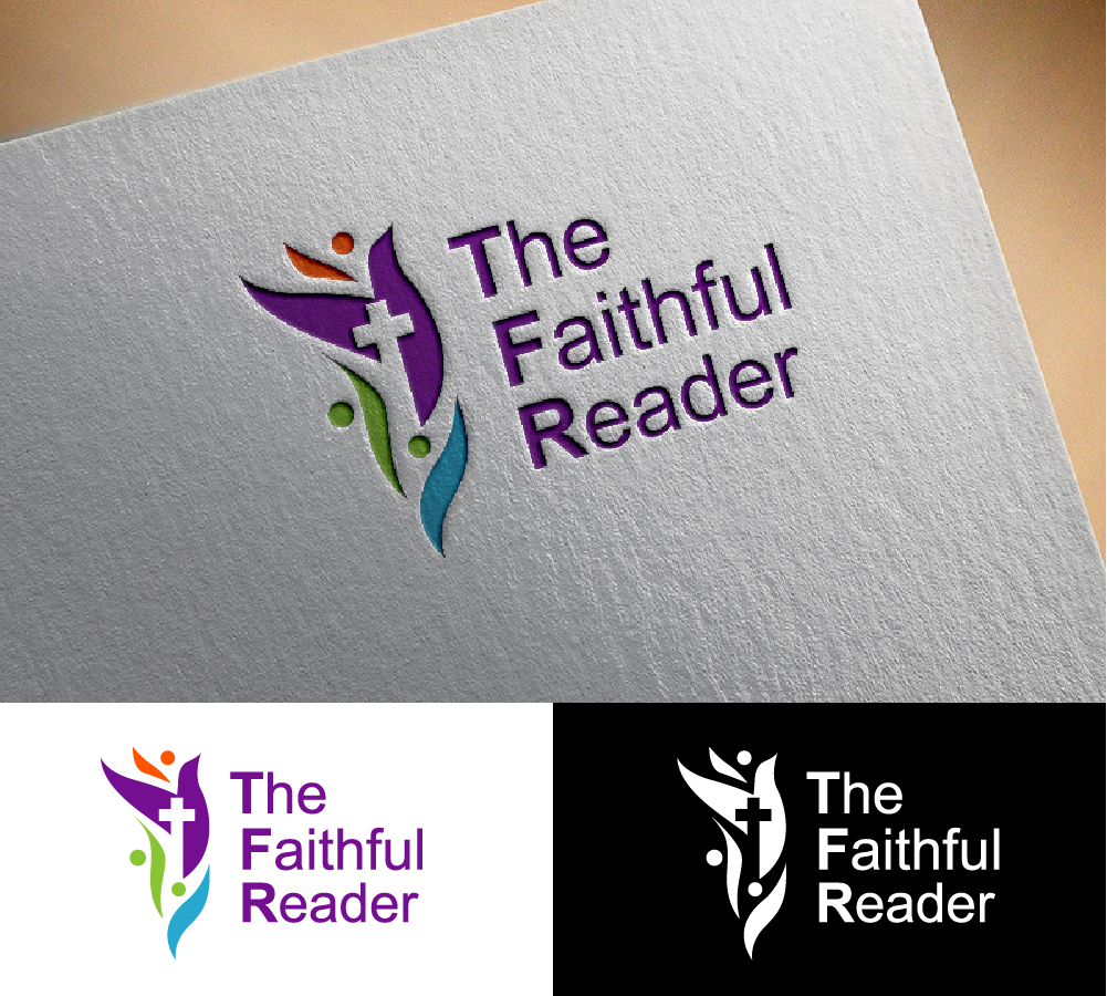Logo Design by ErTistic for this project | Design #19444975