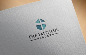 Logo Design by deku for this project | Design: #19495887