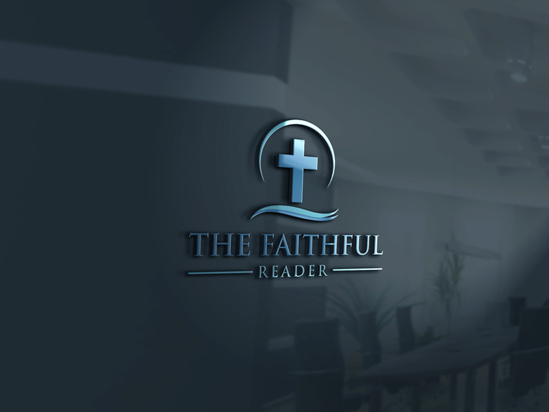 Logo Design by zobutiger for this project | Design #19448404