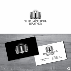 Design de Logo par MBARO pour ce projet | Design #19518669