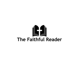 Logo Design by CreativeSoldier for this project | Design: #19457833