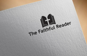 Logo Design by CreativeSoldier for this project | Design: #19457834