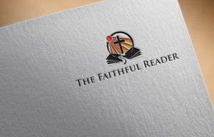 Logo Design by CreativeSoldier for this project | Design: #19457835