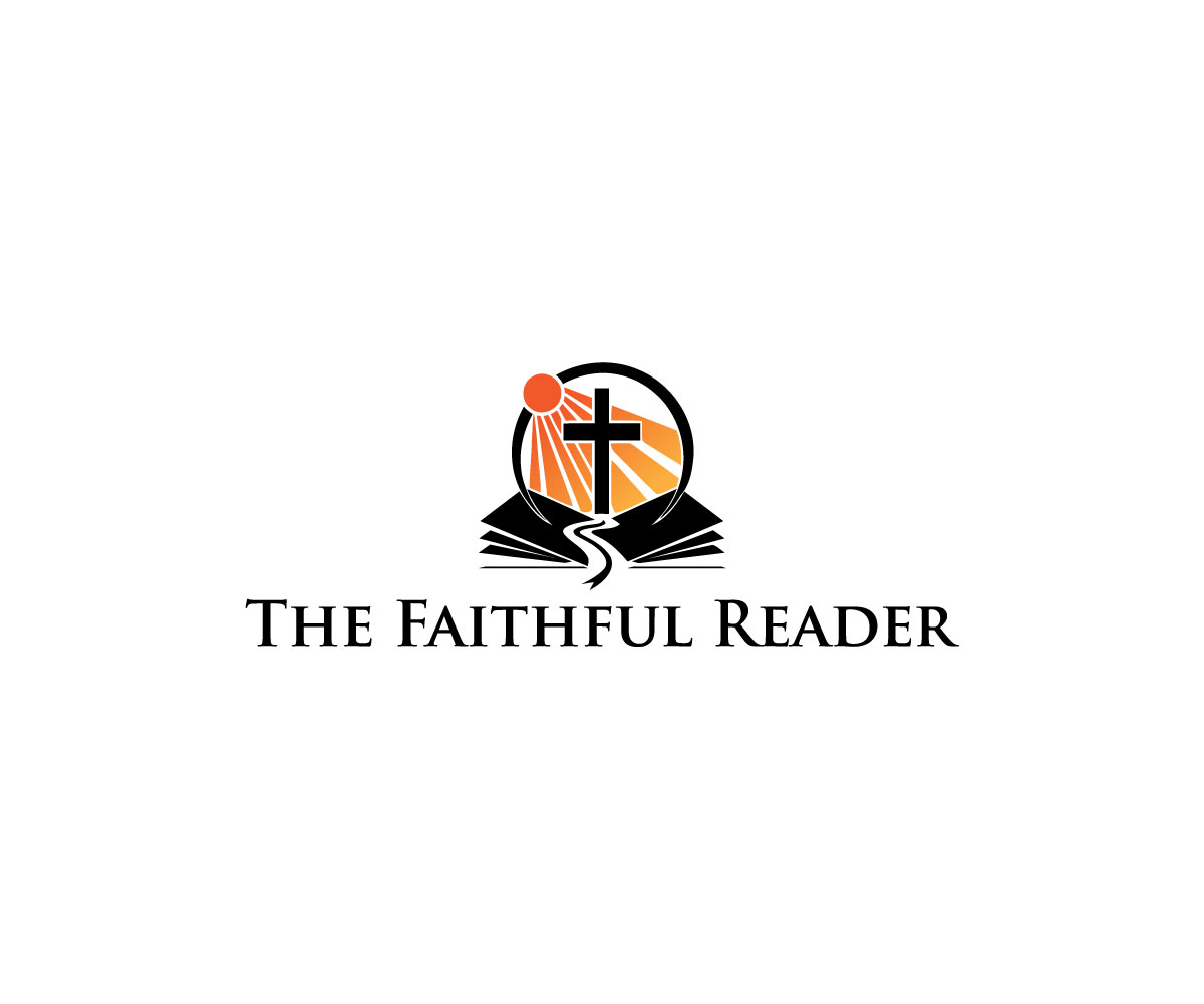 Logo Design by CreativeSoldier for this project | Design #19457836