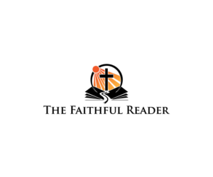 Logo Design by CreativeSoldier for this project | Design: #19457836