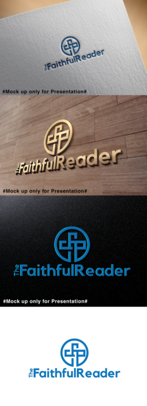 Logo Design by designmind78 for this project | Design: #19445938