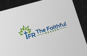 Logo Design by Malkuchulu for this project | Design: #19452865