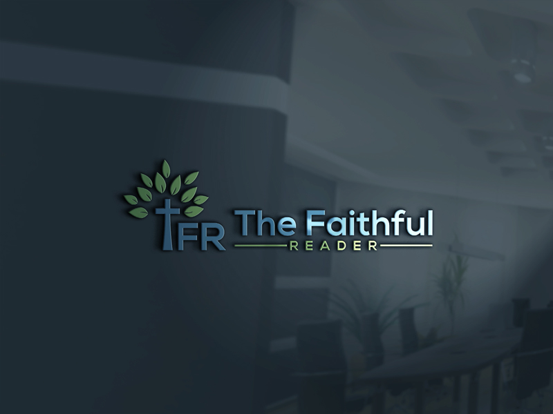 Design de Logo par Malkuchulu pour ce projet | Design #19452866