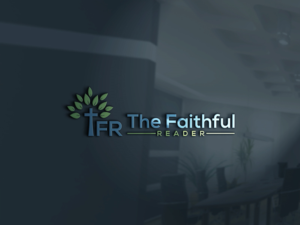 Logo Design by Malkuchulu for this project | Design: #19452866