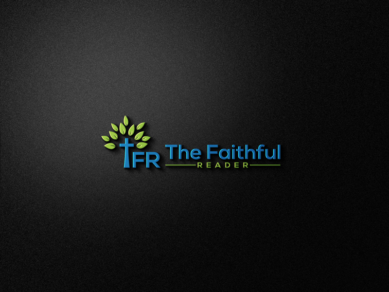 Design de Logo par Malkuchulu pour ce projet | Design #19452867