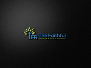 Logo Design by Malkuchulu for this project | Design: #19452867