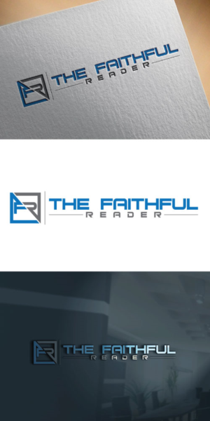 Logo Design by tea tea for this project | Design: #19448820