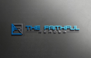 Logo Design by tea tea for this project | Design: #19448821