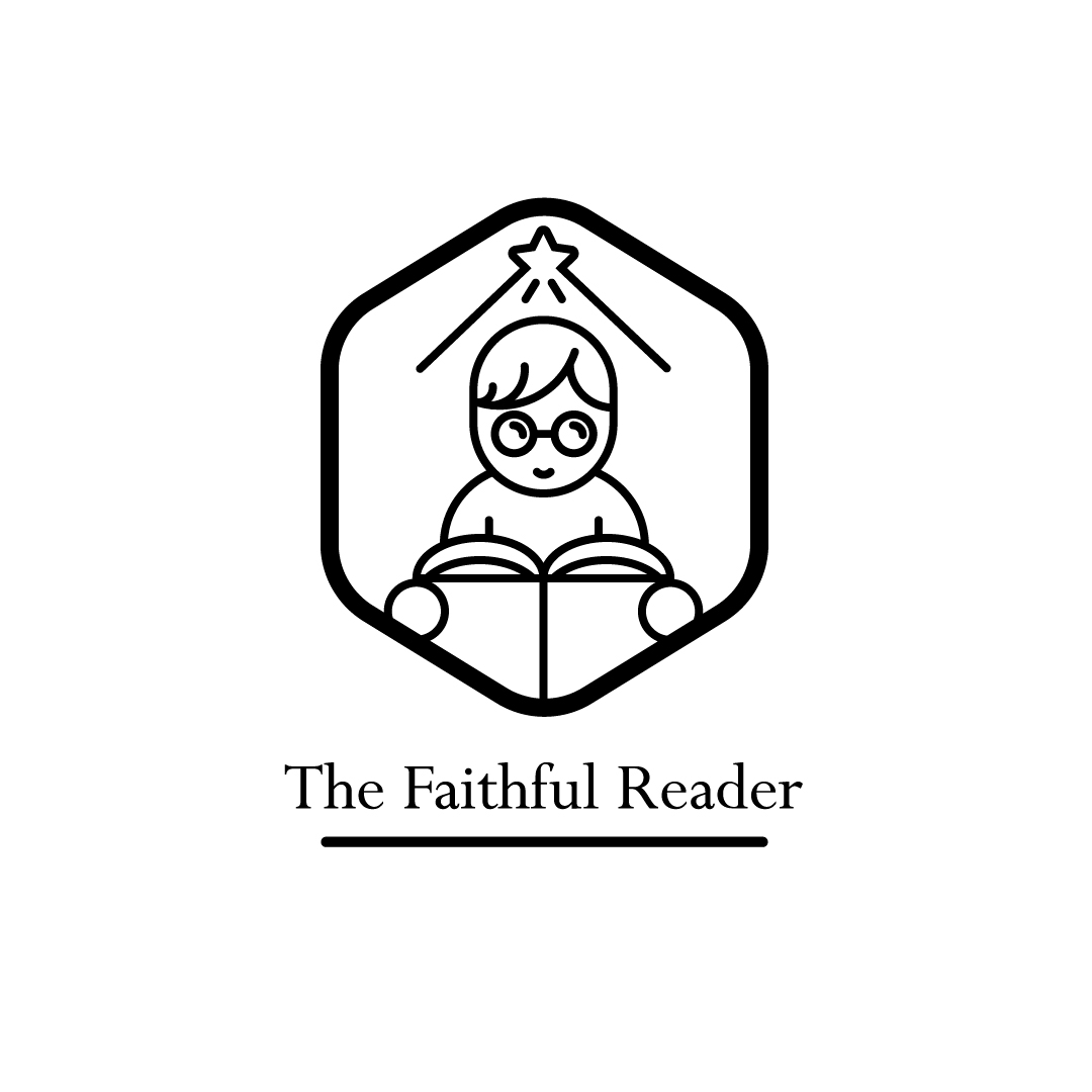 Logo Design by Ketsury for this project | Design #19452034