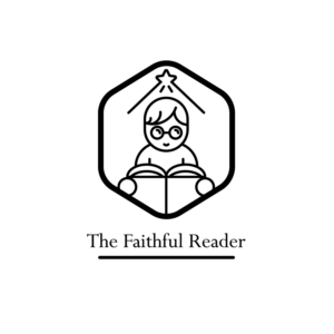 Logo Design by Ketsury