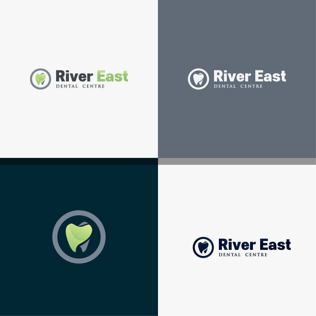 Logo Design by DreamDraft for this project | Design #19536218