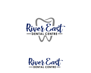 Logo Design by alpino for this project | Design #19450761