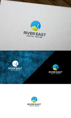Logo-Design von logo_s für dieses Projekt | Design: #19457089