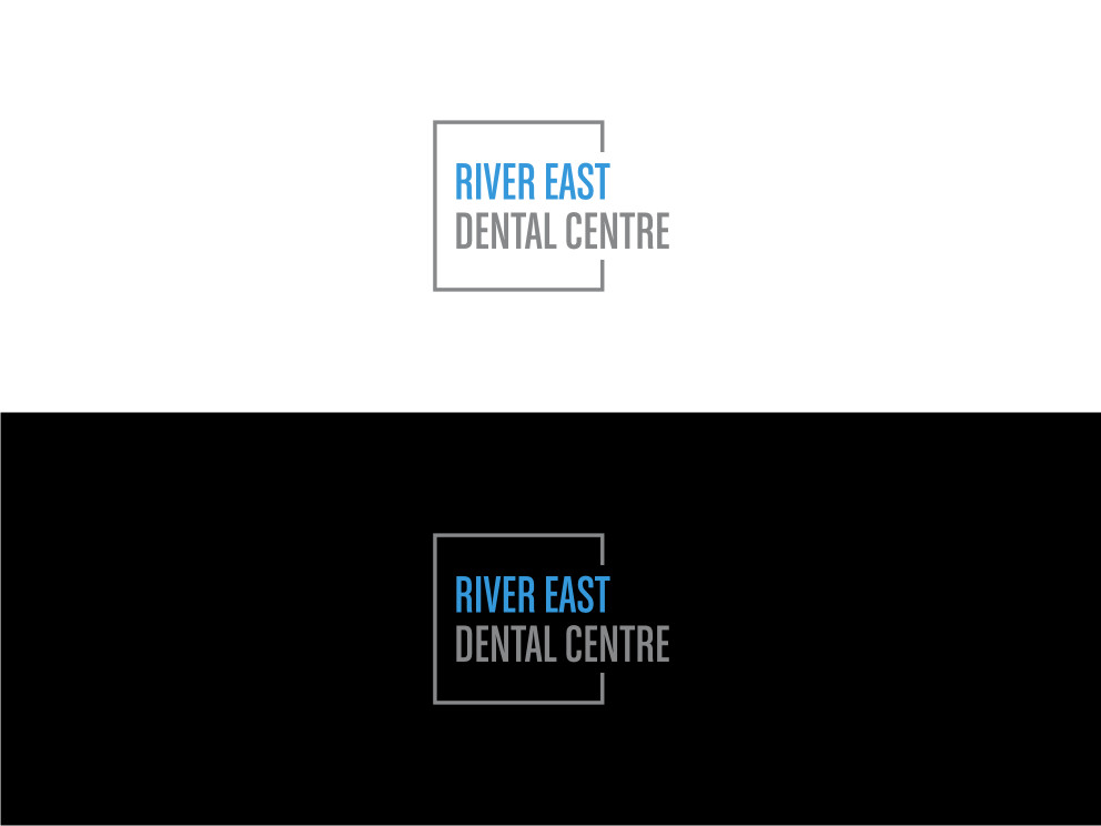Logo Design by Atvento Graphics for this project | Design #19478880
