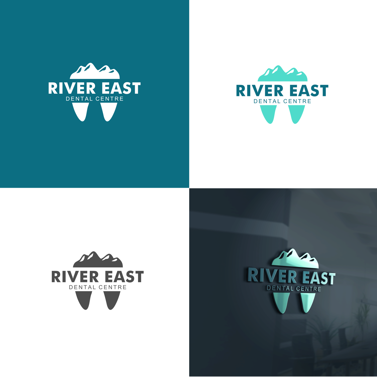 Diseño de Logo por eudo para este proyecto | Diseño #19542789