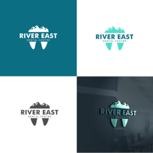 Logo Design by eudo for this project | Design: #19542789