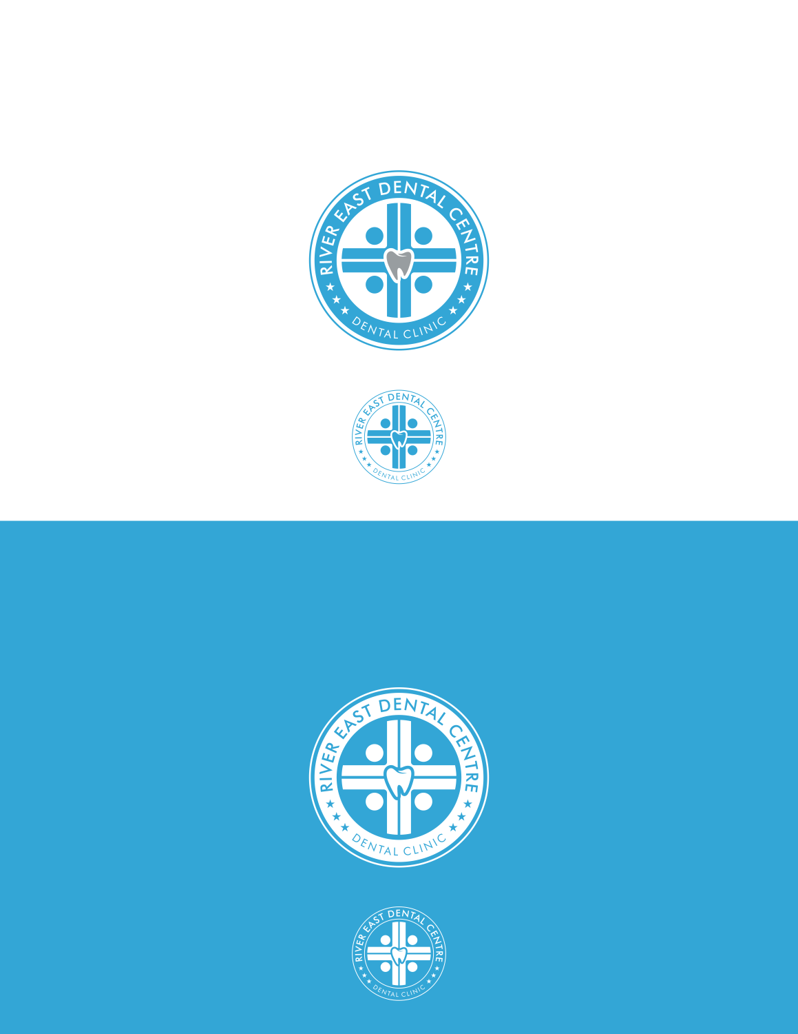 Logo Design by eudo for this project | Design #19599238