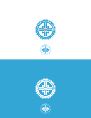 Logo-Design von eudo für dieses Projekt | Design: #19599238