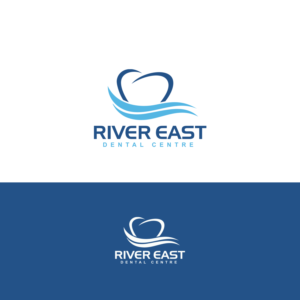 Logo Design by hassan23as for this project | Design #19458769