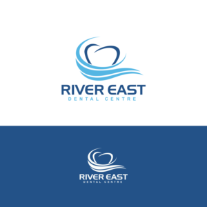 Logo Design by hassan23as for this project | Design: #19458772