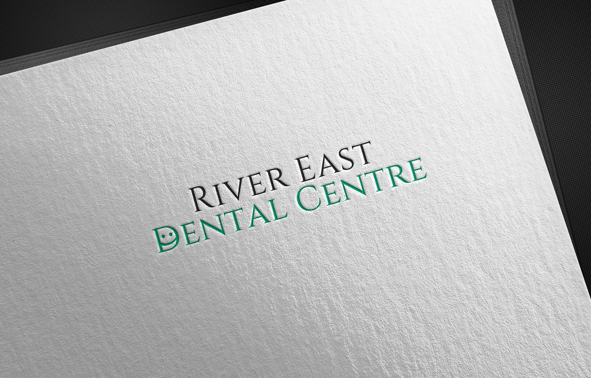 Logo Design by DiLion for this project | Design #19525022