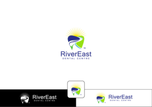 Logo Design by ~idiaz~ for this project | Design #19531811