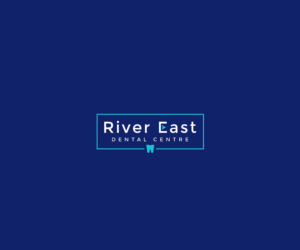 Logo Design by saulogchito for this project | Design: #19479086