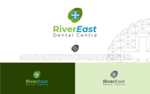 Logo Design by Fulkan for this project | Design: #19544946