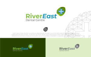 Logo Design by Fulkan for this project | Design: #19544958