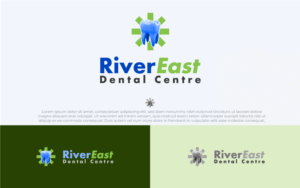 Logo Design by Fulkan for this project | Design: #19546447