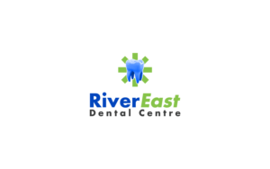 Logo Design by Fulkan for this project | Design: #19546465