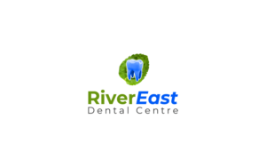 Logo Design by Fulkan for this project | Design: #19546470