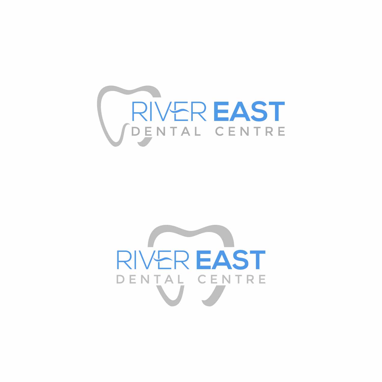 Logo-Design von aarif chanchal für dieses Projekt | Design: #19509640