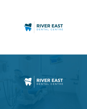 Logo-Design von Roy für dieses Projekt | Design: #19470606