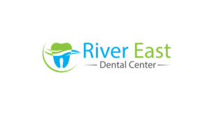 Logo Design by Ram